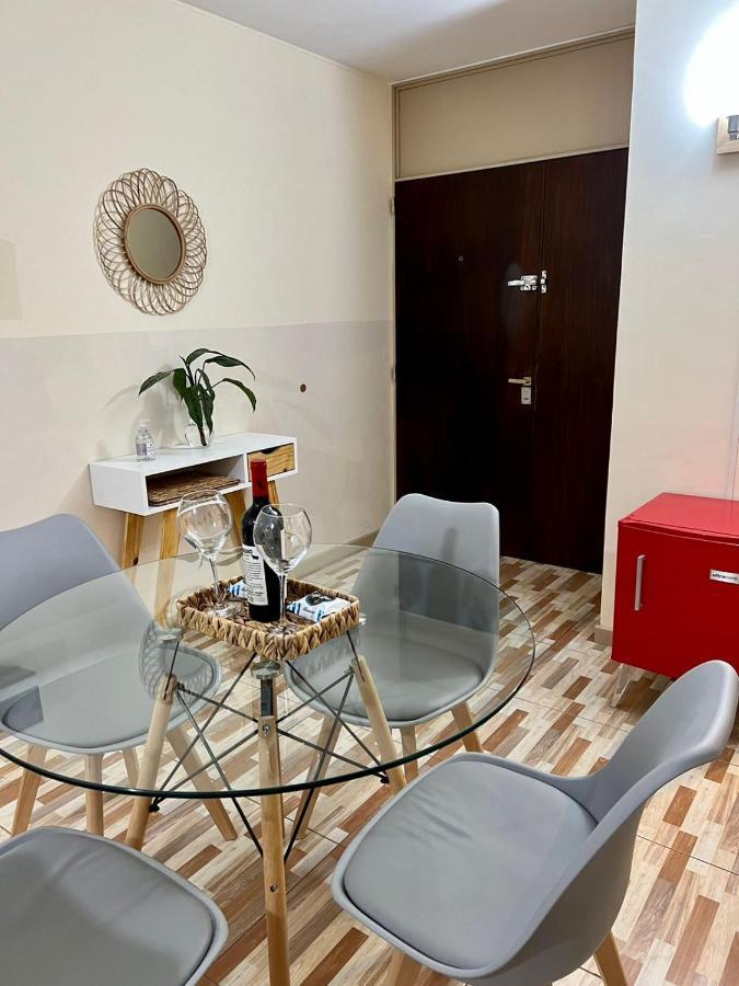 Del Rio Bienes Raices Catamarca 6 Mendoza Exterior foto