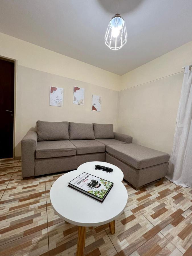 Del Rio Bienes Raices Catamarca 6 Mendoza Exterior foto