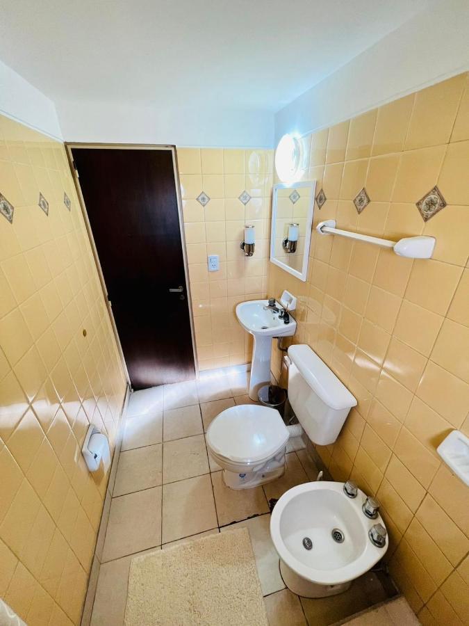 Del Rio Bienes Raices Catamarca 6 Mendoza Exterior foto