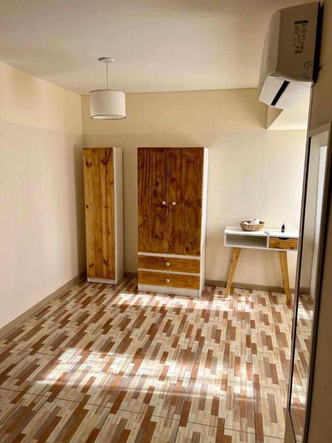 Del Rio Bienes Raices Catamarca 6 Mendoza Exterior foto